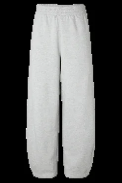 Pcfilucca Barrel Pants