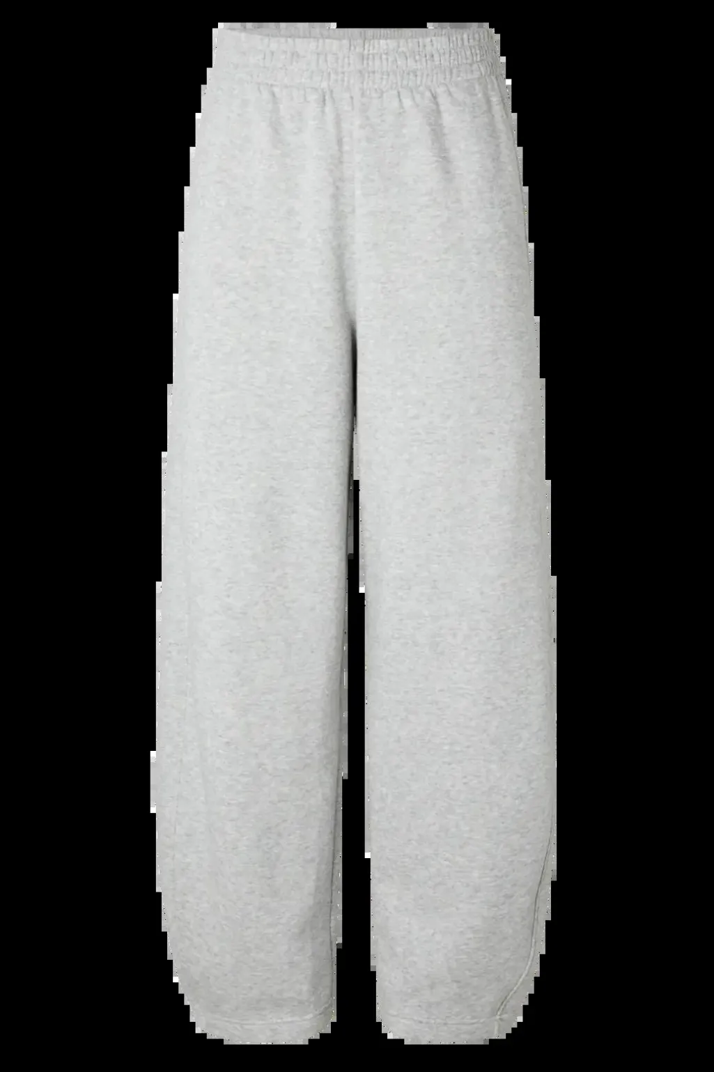 Pcfilucca Barrel Pants