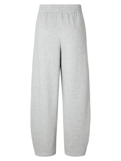 Pcfilucca Barrel Pants