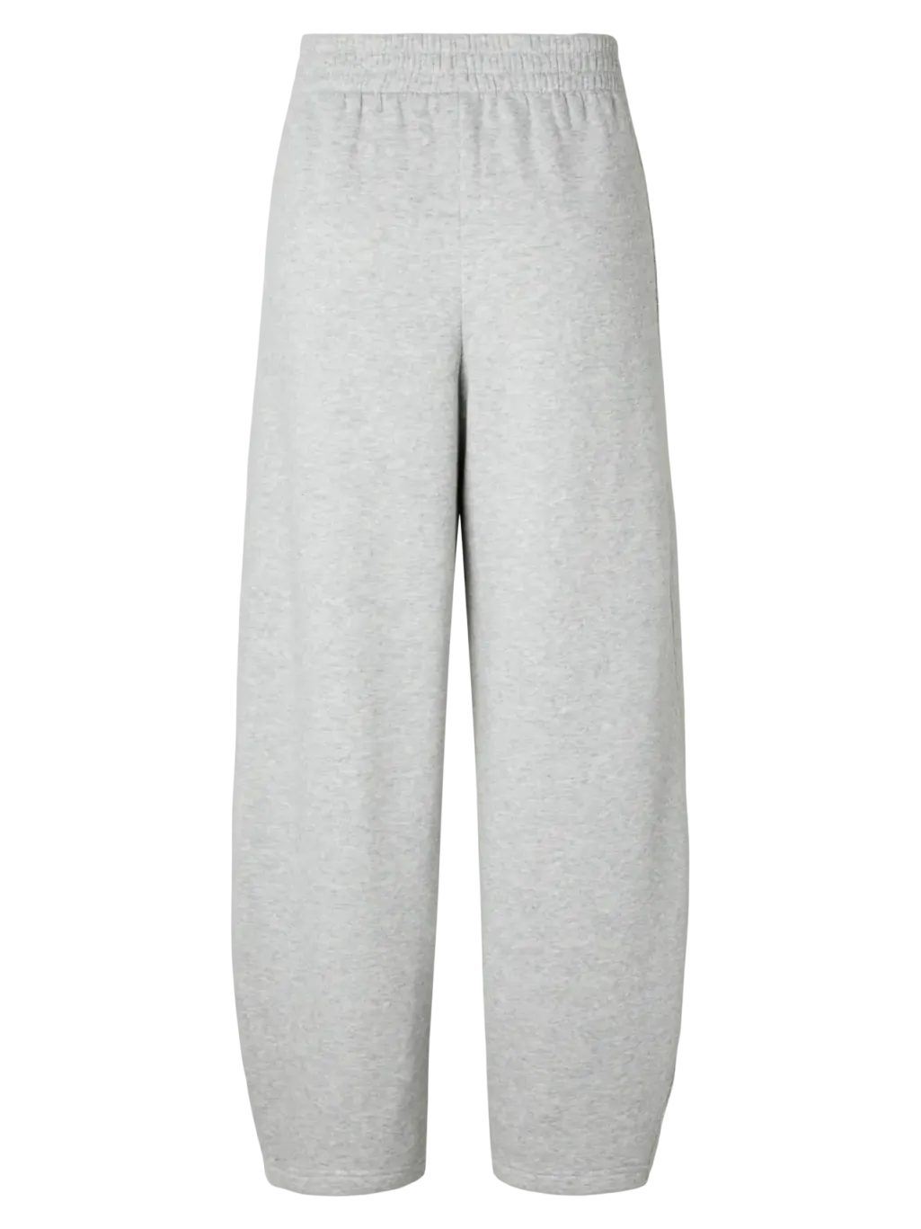 Pcfilucca Barrel Pants
