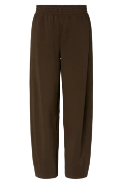 Pcfilucca Barrel Pants