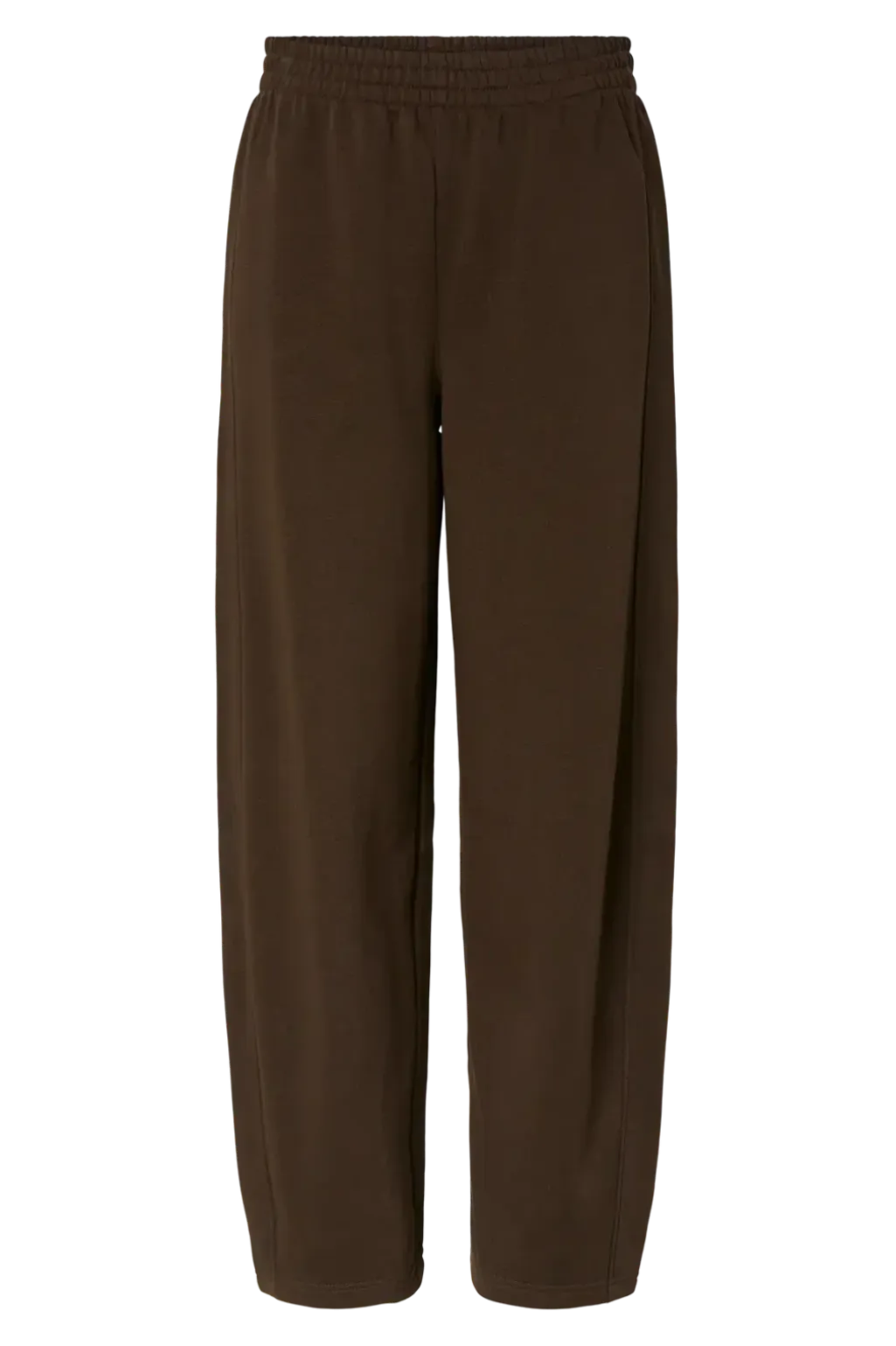 Pcfilucca Barrel Pants