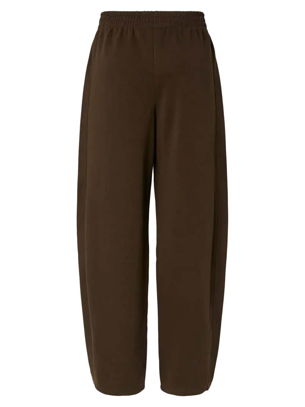 Pcfilucca Barrel Pants