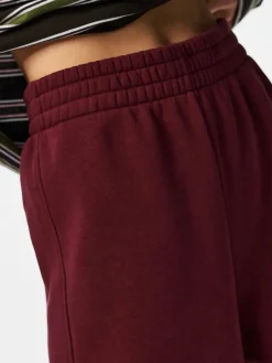 Pieces Pcfiucca Barre Pant | Träningsoveraller & Comfy Wear