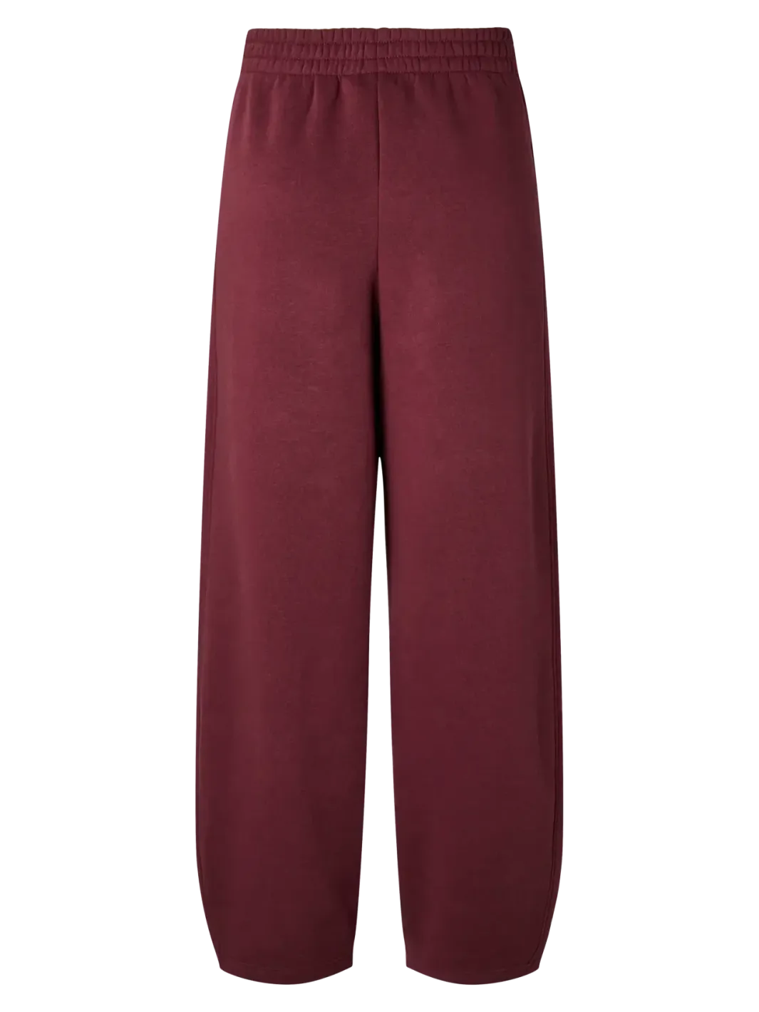 Pieces Pcfiucca Barre Pant | Träningsoveraller & Comfy Wear