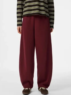 Pieces Pcfiucca Barre Pant | Träningsoveraller & Comfy Wear