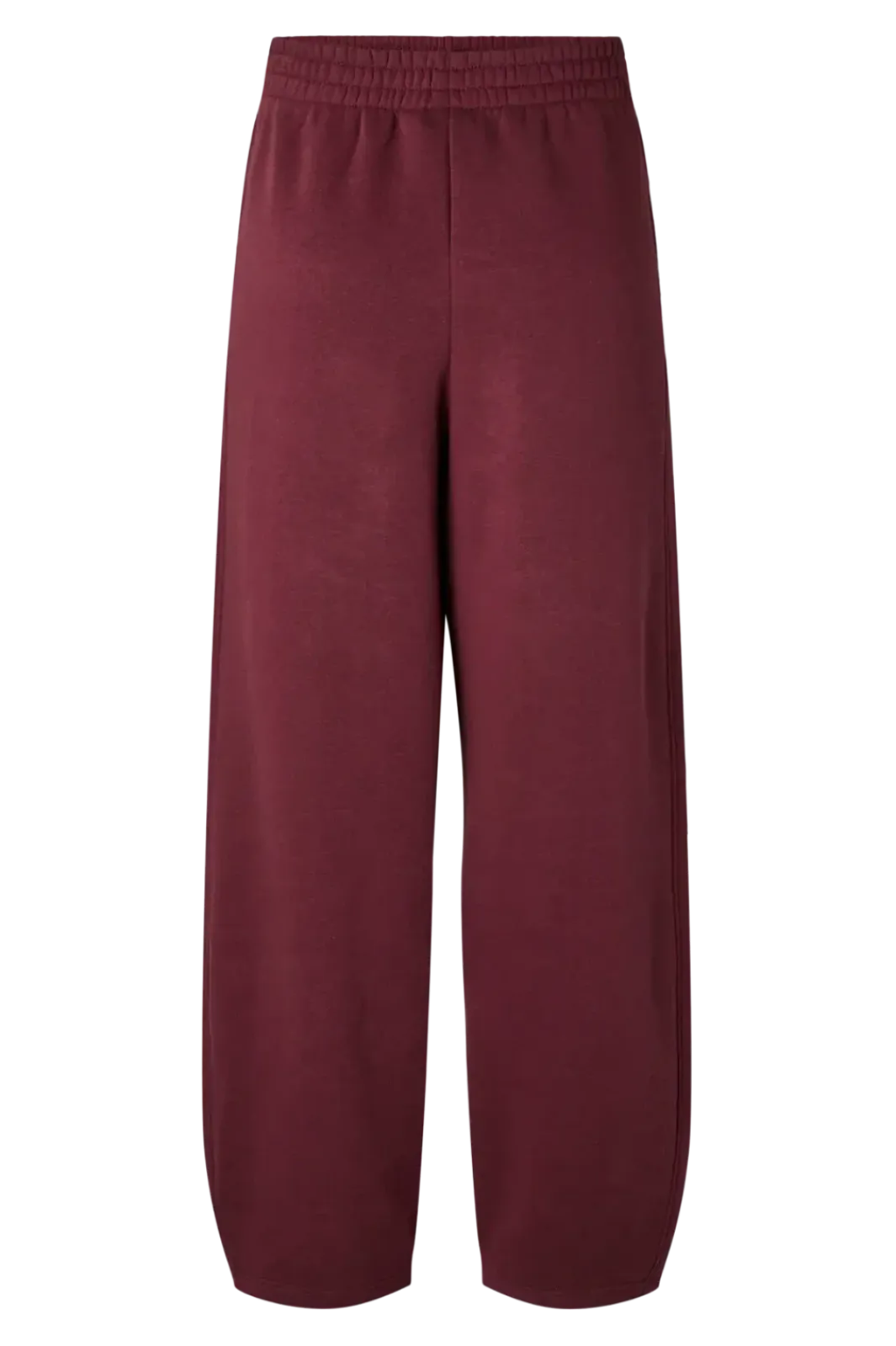 Pieces Pcfiucca Barre Pant | Träningsoveraller & Comfy Wear