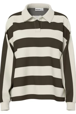 Pieces Pcfiucca ooe Poo hirt | Blusar & Skjortor