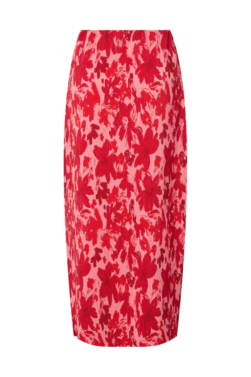 Pieces Pcfora Anke kirt a | Kjolar