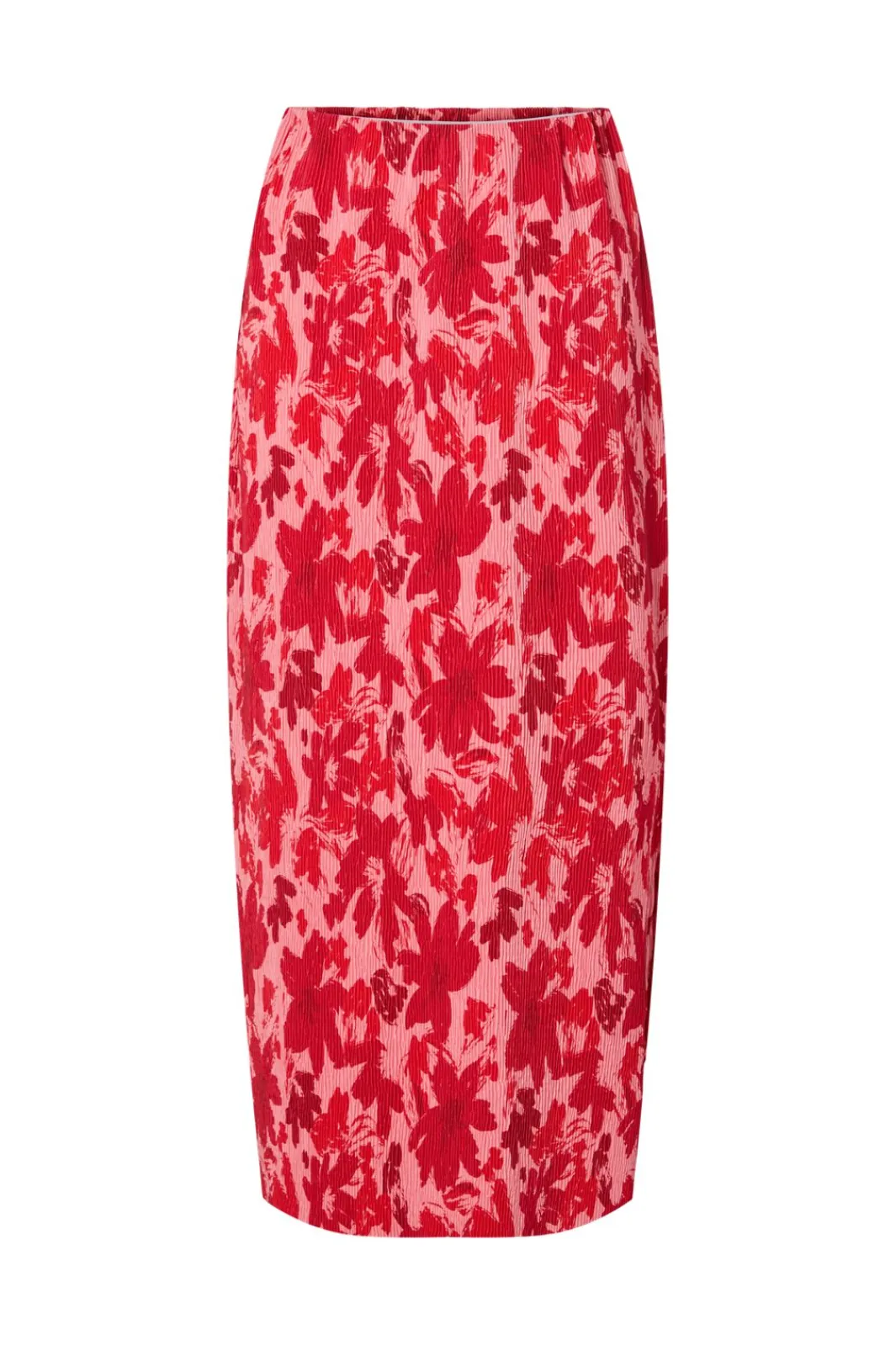 Pieces Pcfora Anke kirt a | Kjolar