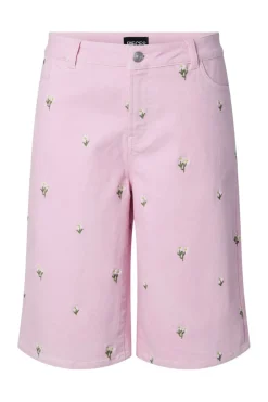 Pieces Pcfora ong Eb hort | Shorts