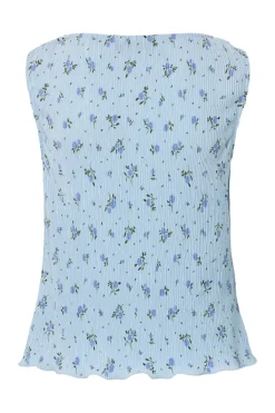 Pieces Pcfora Tank Top a | T-Shirts & Toppar