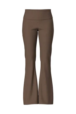 Pcgeorgina Flared Legging