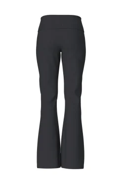 Pieces Pcgeorgina Fared egging | Jeans, Leggings & Byxor