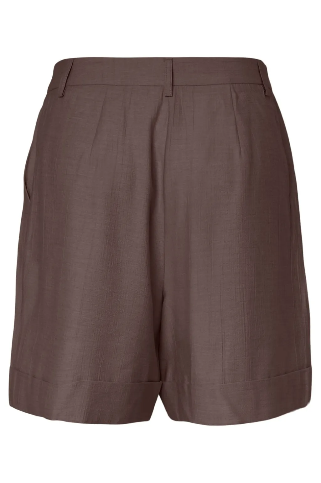 Pcgerry Shorts