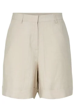 Pieces Pcgerry hort | Shorts