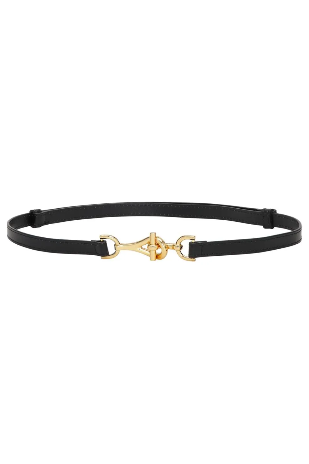 Plissé Copenhagen Pcgina Belt | Bälten