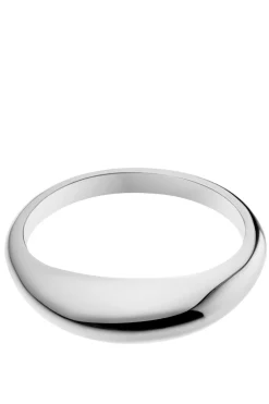 Pcglobe Ring
