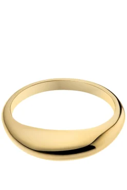 Pernille Corydon Jewellery Pcglobe Ring | Ringar