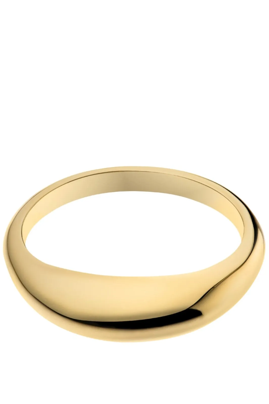 Pernille Corydon Jewellery Pcglobe Ring | Ringar