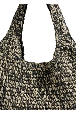 Pcgolnia Shopper