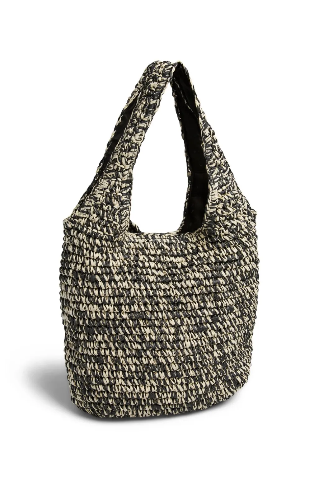 Pcgolnia Shopper