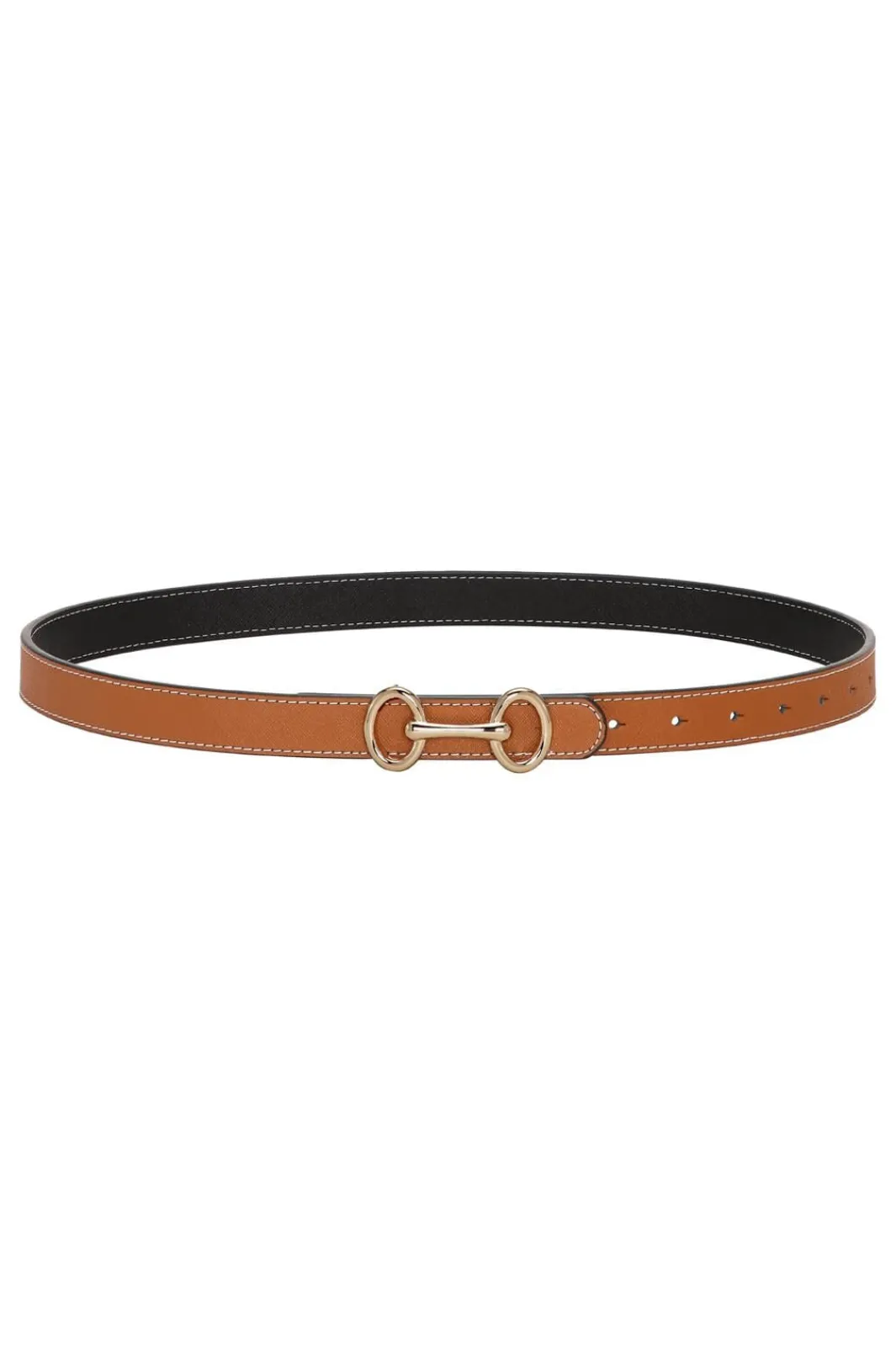 Plissé Copenhagen Pcgrace Belt | Bälten