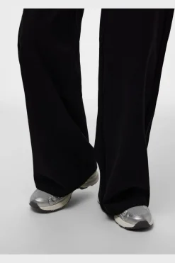Pieces Pcgunhid Wide Pant | Jeans, Leggings & Byxor