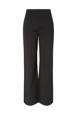 Pieces Pcgunhid Wide Pant | Jeans, Leggings & Byxor