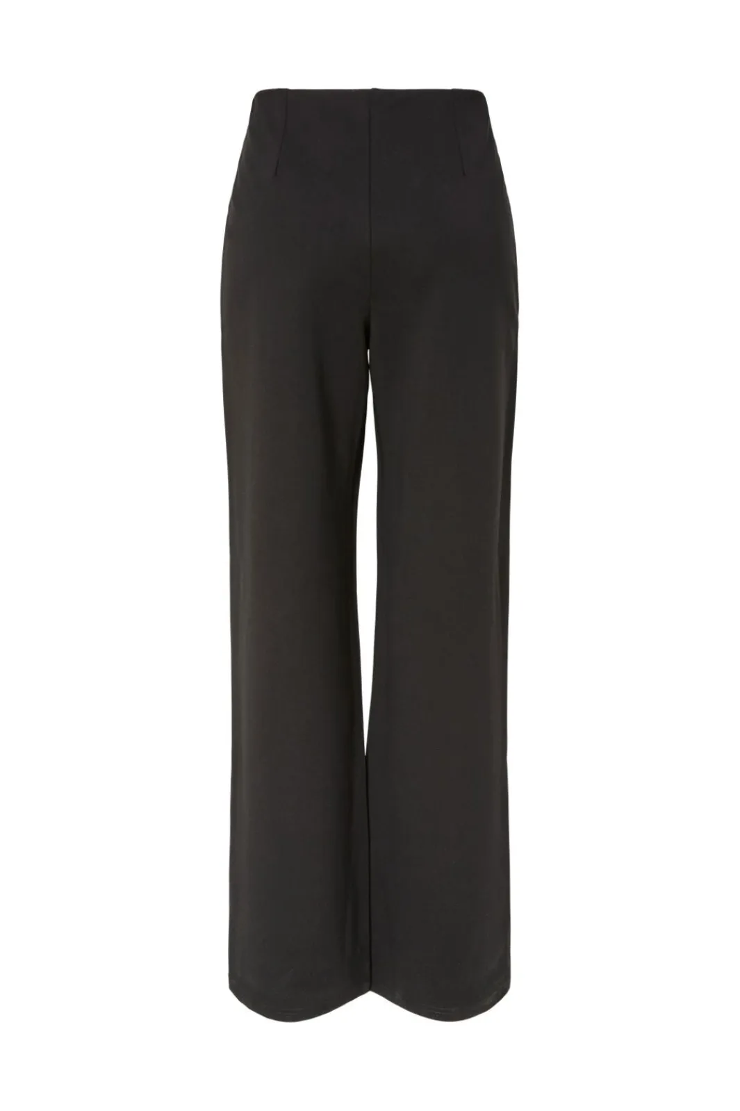 Pieces Pcgunhid Wide Pant | Jeans, Leggings & Byxor