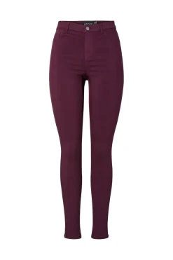 Pieces Pchighkin Wear Jegging | Jeans, Leggings & Byxor
