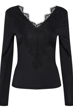 Pieces Pciu Top | Blusar & Skjortor