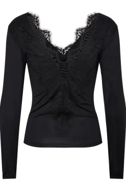 Pieces Pciu Top | Blusar & Skjortor