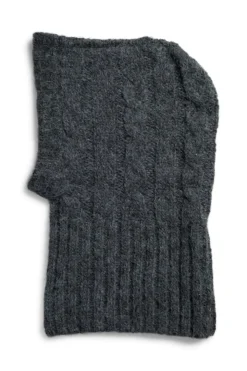 Pieces Pcjambi Structured Balaclava | Mössor, Kepsar & Handskar