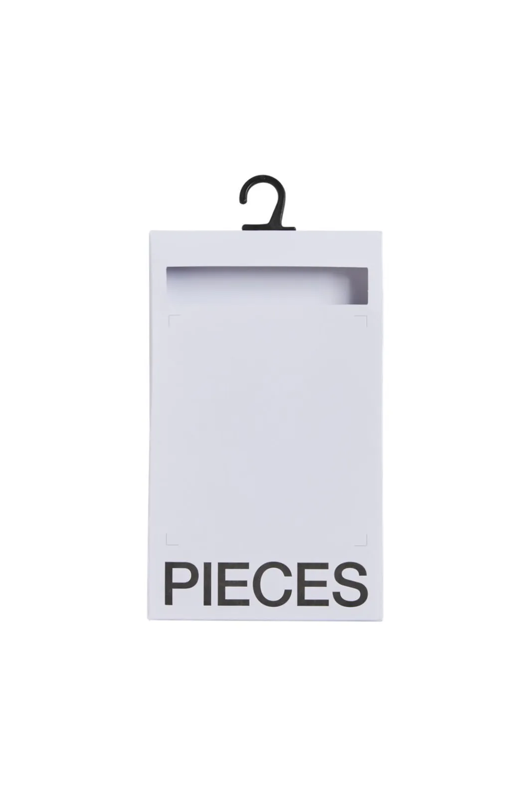 Pieces Pcjane Jacquard Tights Pb | Damstrumpor & Trikåer