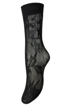 Pieces Pcjanice Socks | Damstrumpor & Trikåer