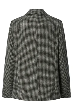 Pcjayce Outerwear Blazer