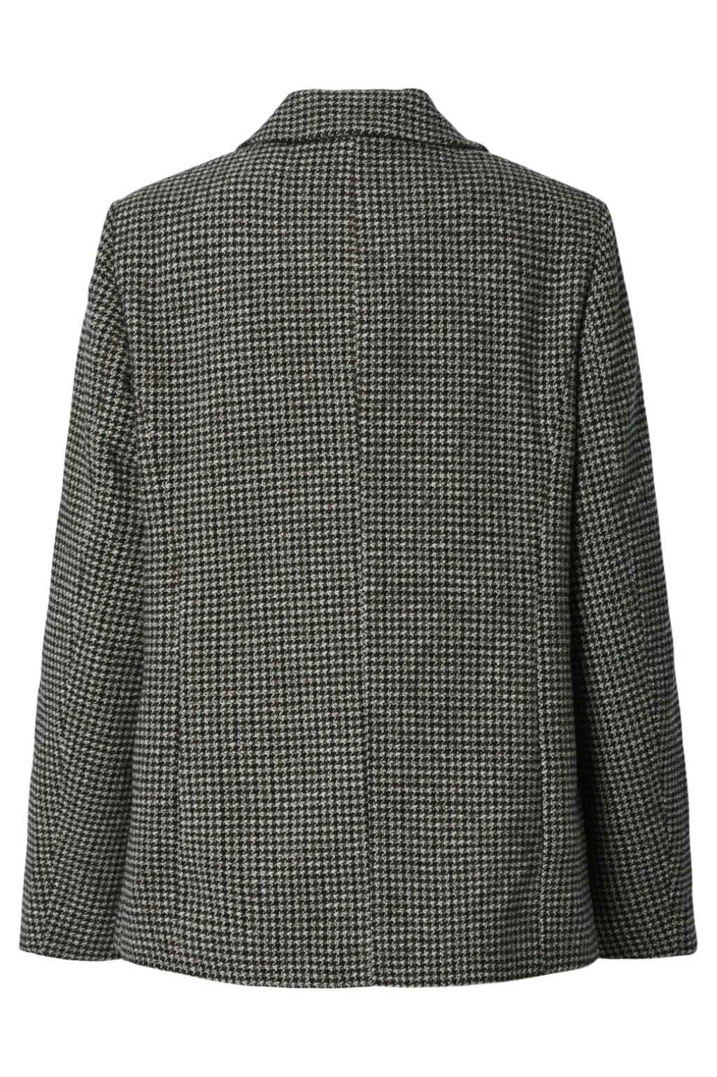 Pcjayce Outerwear Blazer