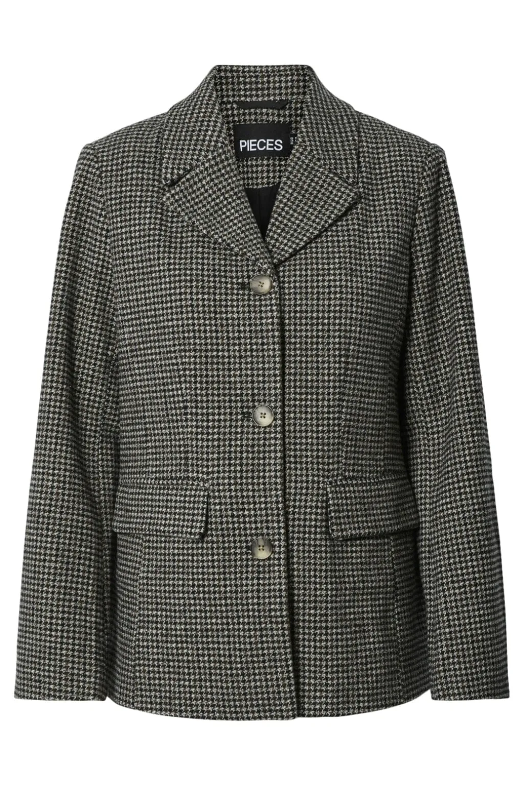 Pcjayce Outerwear Blazer