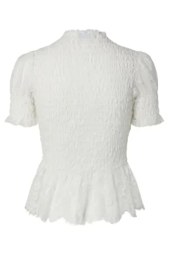Pieces Pcjiy ace Top | T-Shirts & Toppar
