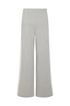 Pieces Pcjoanna Wide weatpant | Jeans, Leggings & Byxor