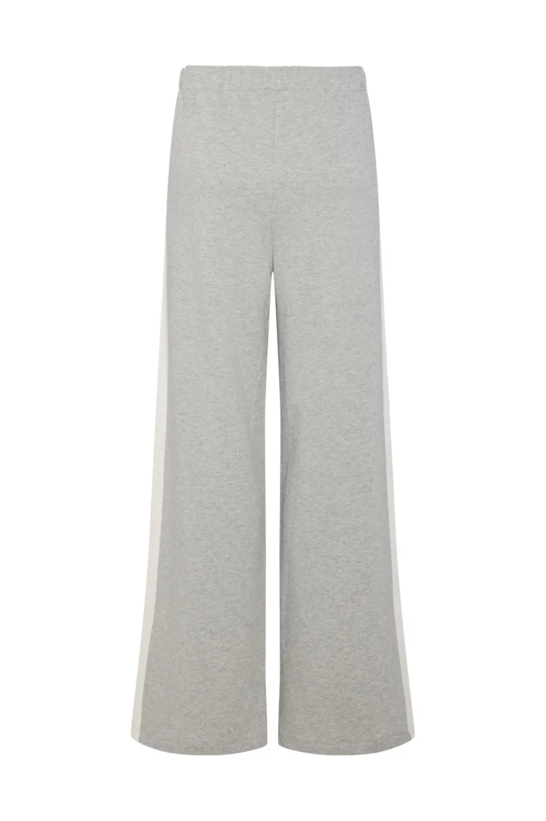 Pieces Pcjoanna Wide weatpant | Jeans, Leggings & Byxor