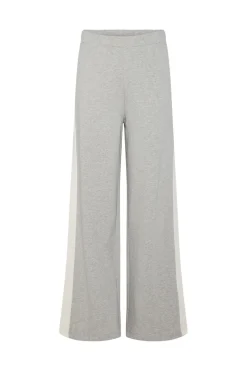 Pieces Pcjoanna Wide weatpant | Jeans, Leggings & Byxor