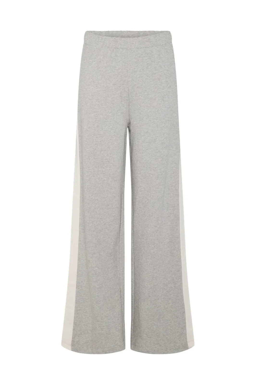 Pieces Pcjoanna Wide weatpant | Jeans, Leggings & Byxor