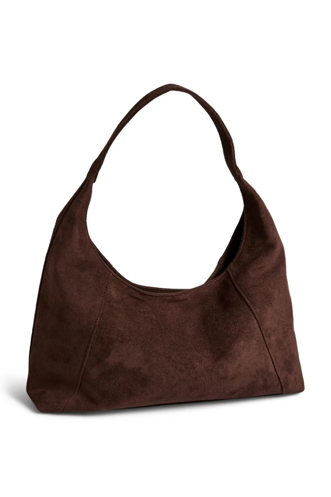 Pieces Pcjoye Festival Hobo Bag | Väskor & Plånböcker