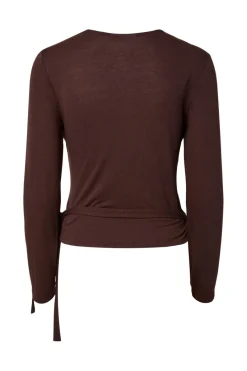 Pieces Pcjuiane Roya 2 In 1 Top | T-Shirts & Toppar