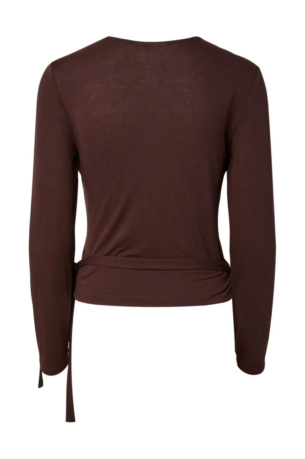 Pieces Pcjuiane Roya 2 In 1 Top | T-Shirts & Toppar