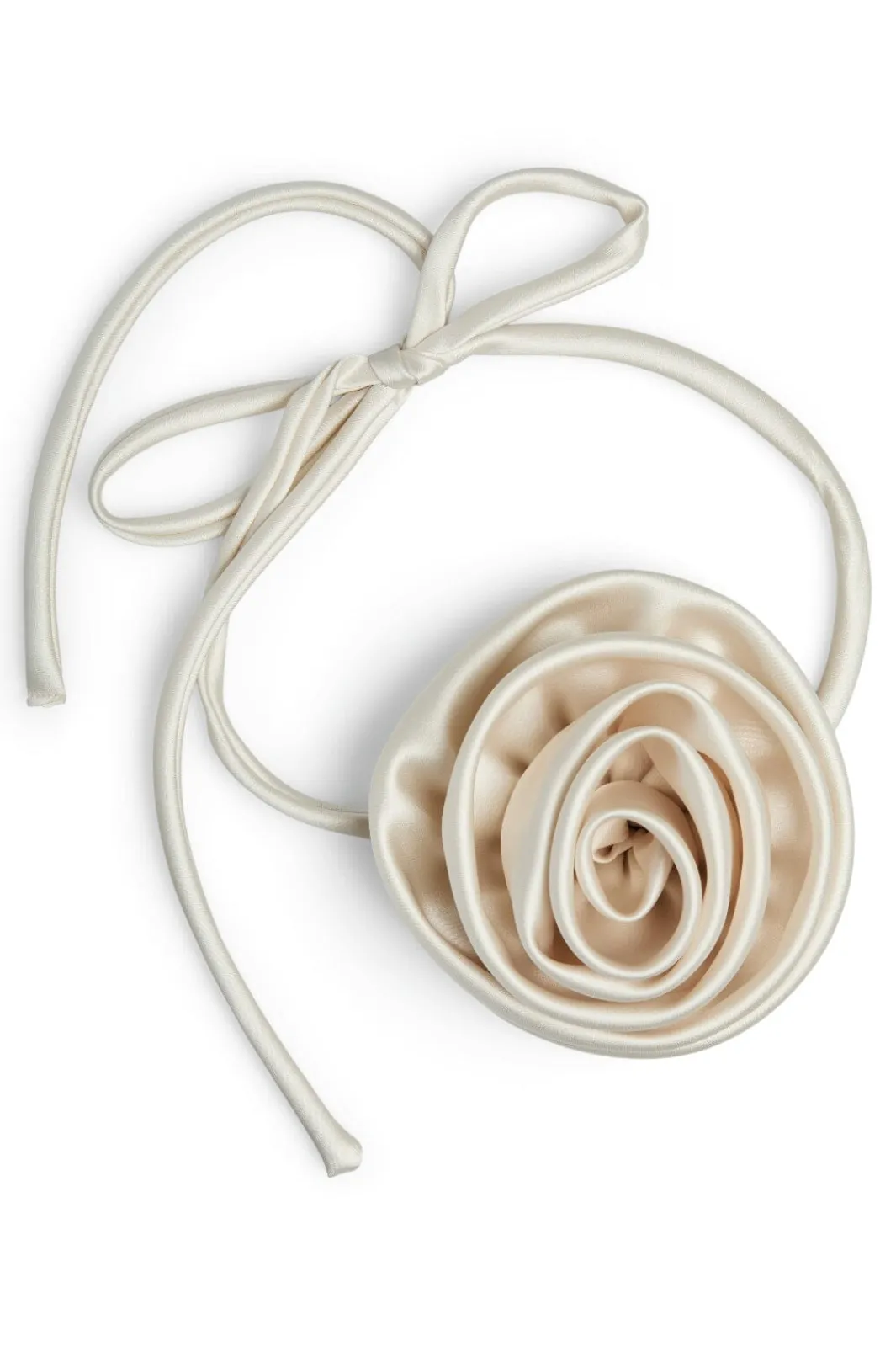 Pieces Pcjuline S Choker Necklace | Halsband