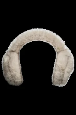 Pieces Pcjutlandia Earmuffs | Mössor, Kepsar & Handskar