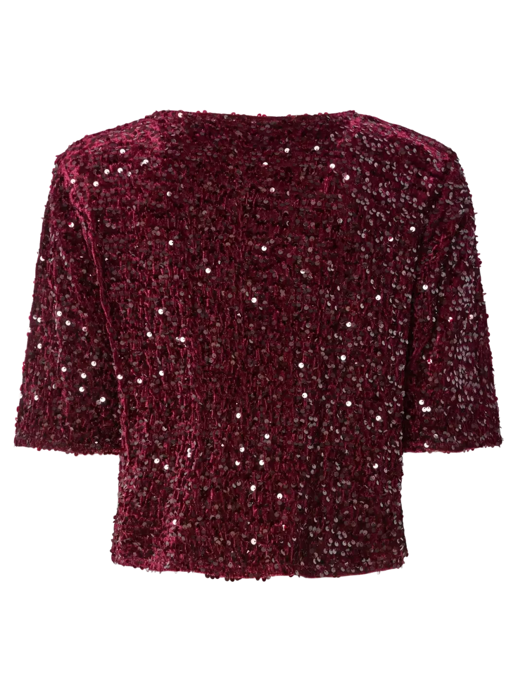 Pieces Pcka 2/4 Cardigan | Amningsvänliga Kläder|Set
